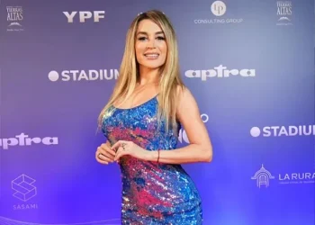 Fátima Florez explicó las razones de su salida del país tras separarse de Javier Milei