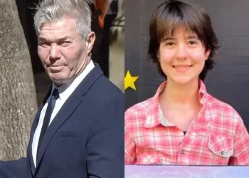 Fernando Burlando será el abogado de la mamá de Juanita