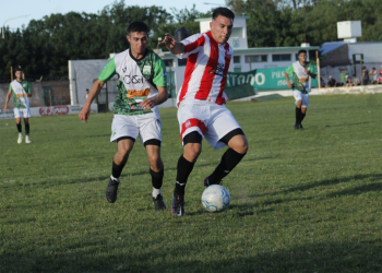 Franco Colapinto terminó 12º en el Gran Premio de México de F1