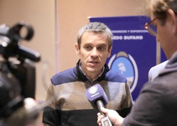 Presupuesto 2025: Mendoza reducirá el 90% de las tasas del Registro Civil para simplificar los trámites y reducir la burocracia