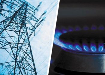 Casi 1,4 millones de hogares a punto de perder los subsidios de electricidad y gas