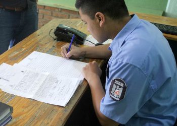 Por la cantidad de casos: el exministro Venier sugiere que Mendoza tenga una Fiscalía de Falsas Denuncias