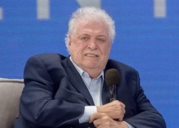 Falleció el ex ministro de Salud Ginés González García
