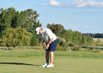 Francisco Cerúndolo ganó en su debut en el Masters 1000 de París