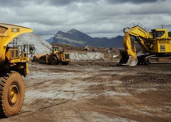 Proyecto para la creación de un cuerpo de ambientalistas para sean partícipes en los controles de la actividad minera