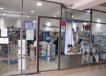 El programa Mendoza + Comercio abrió la inscripción para su nueva línea de financiamiento