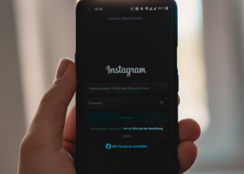 Instagram puede borrar tus stories: cómo descargarlas para no perder el contenido