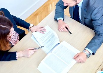 Reforma: abogados cuestionan la posible vulnerabilidad de derechos en el divorcio exprés que impulsa el Gobierno