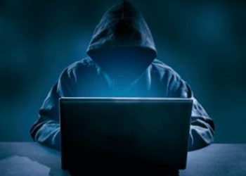 La Pampa: hackearon la cuenta de dos municipios y se robaron millones de pesos