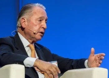 La UIA advirtió sobre la necesidad de bajar el «costo argentino» para mejorar la competitividad y pide una ley Pyme