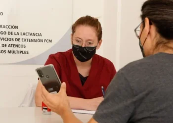 La UNCUYO capacitará en epidemiología y prevención contra el dengue