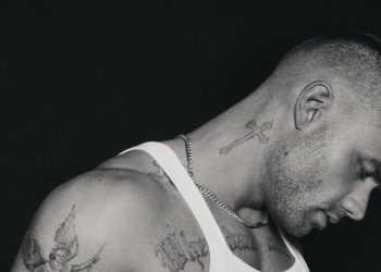 La conmovedora última publicación de Liam Payne antes de morir en Argentina: «Fue un placer»