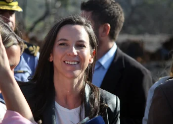La medida de Nación que involucra a Mendoza y celebran en el Ministerio de Seguridad