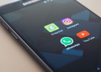 Las fotos de WhatsApp ocupan espacio en el celular: qué se puede hacer con ellas