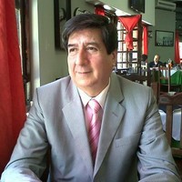 Prevén importante inversión en plantas de energía termo solar para el sur de Mendoza