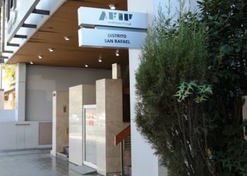 Cuáles son los cambios más importantes que implica la modificación en la AFIP