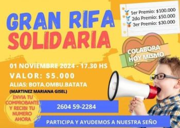 A una maestra le robaron su moto que usa para ir a la escuela y las madres de sus alumnos la ayudarán a comprar una nueva