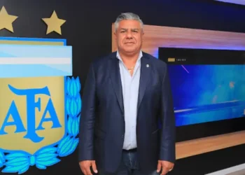 Más allá de la resolución de la IGJ, un fallo de la Justicia habilita la asamblea de la AFA