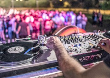 Piden un cambio total en la Ley de Diversión Nocturna y proponen que el que tiene una multa por alcoholemia no ingrese al boliche