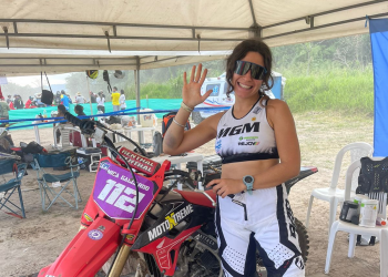Síntesis Deportiva