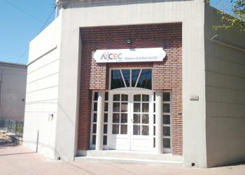 ALCEC lucha por poder solventarse: “Estamos al filo de que las cosas no den para más”