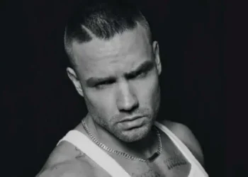 Muerte de Liam Payne: qué reveló la autopsia al ex cantante de One Direction que cayó del tercer piso de un hotel en Palermo