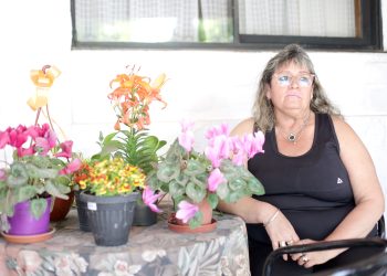 “Mes Rosa”: la ardua lucha contra el cáncer de mama contada en primera persona