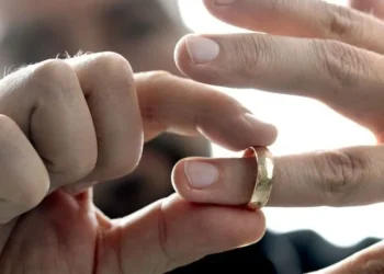 Nuevo divorcio exprés: cuánto deben esperar los mendocinos para terminar con su matrimonio