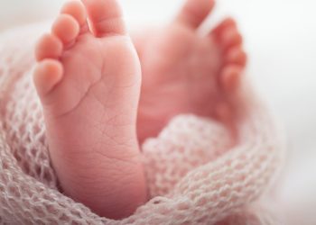 Su amiga tuvo una hija enferma, la rechazó y ella la adoptó hasta su muerte: “Fui mamá de una niña que no parí”