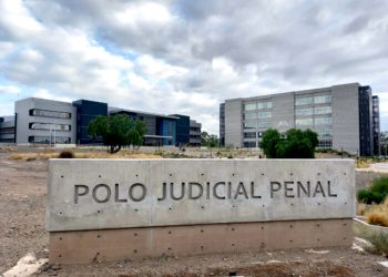 Nueva demora para la posible libertad de los futbolistas sanrafaelinos