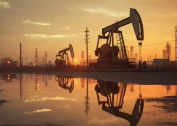 Por qué las petroleras quedaron en off side tras bajar el precio de los combustibles