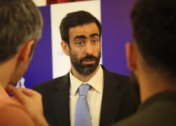 Los números del Presupuesto 2025 que el Gobierno presentó en la Legislatura