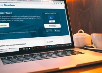 Qué pasará con los impuestos y el monotributo con la disolución de la AFIP