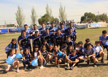 Franco Colapinto terminó 12º en el Gran Premio de México de F1