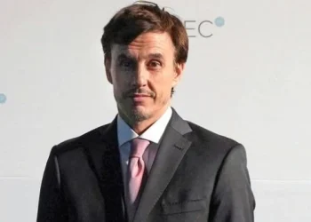 Renunció García Moritán a su cargo de ministro de Desarrollo Económico porteño