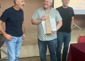 Proyecto de “Villa Oasis”: un espacio de retiro innovador para adultos mayores y personas neurodivergentes en San Rafael