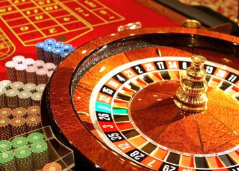 Mendoza destinará fondos de lo recaudado en el Instituto de Juegos y Casinos al programa de Salud Mental y Adicciones