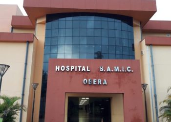 Un nene de 11 años recibió un balazo y sus padres dieron una llamativa explicación: “Es sonámbulo”