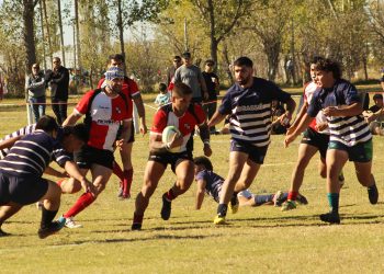 Franco Colapinto terminó 12º en el Gran Premio de México de F1