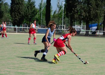 Síntesis Deportiva