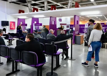 Se viene un cambio importante en la renovación de la licencia de conducir: de qué se trata