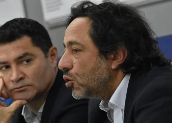 Alertan por la falta de fondos para fortalecer el control de las empresas “estatales” de Mendoza