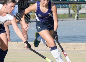 DIMOT jugará una nueva etapa de la Liga Nacional