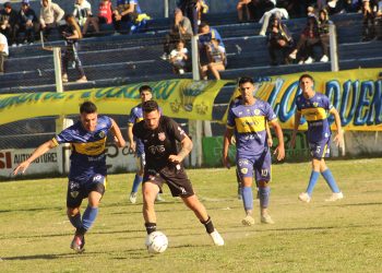 Se oficializaron las zonas para el Torneo Regional Federal Amateur