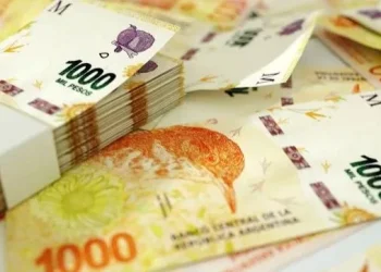 Tras decisión del Banco Central, desde hoy la Casa de Moneda dejará de imprimir billetes y quedó al borde del cierre