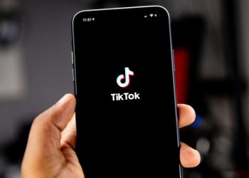 Un truco para TikTok: cómo liberar espacio del celular desde la aplicación