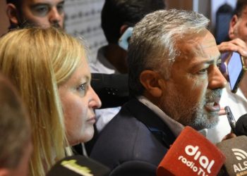 El INAI reabrió los expedientes sobre la usurpación de las supuestas comunidades mapuches en Mendoza