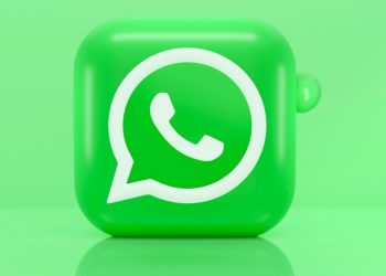 WhatsApp: el truco fácil y rápido para recuperar las fotos y conversaciones borradas