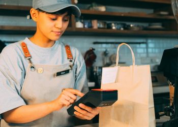 El programa Mendoza + Comercio abrió la inscripción para su nueva línea de financiamiento