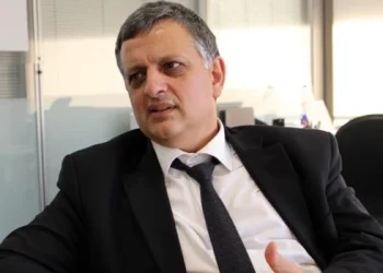 YPF anuncia la venta de su participación en MetroGAS